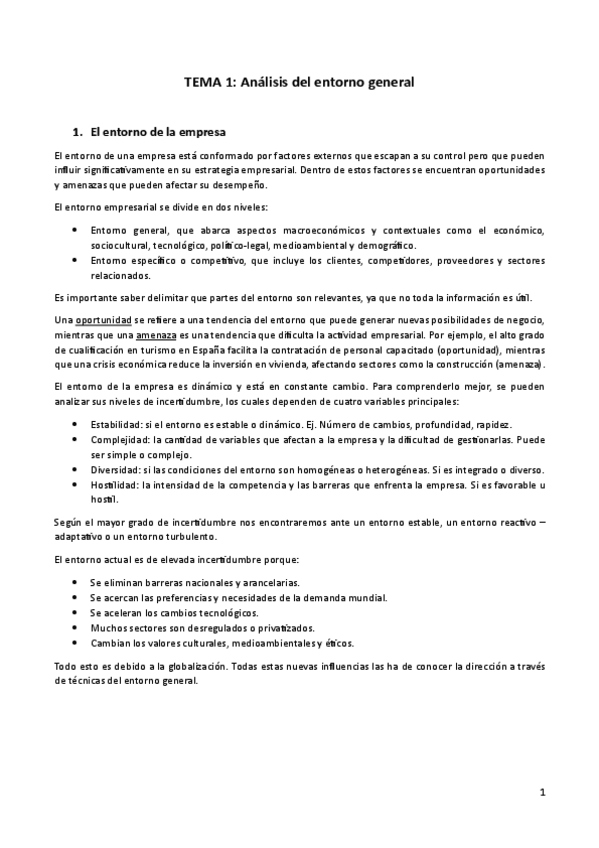 Miniatura del documento PRIMER-PARCIAL.pdf