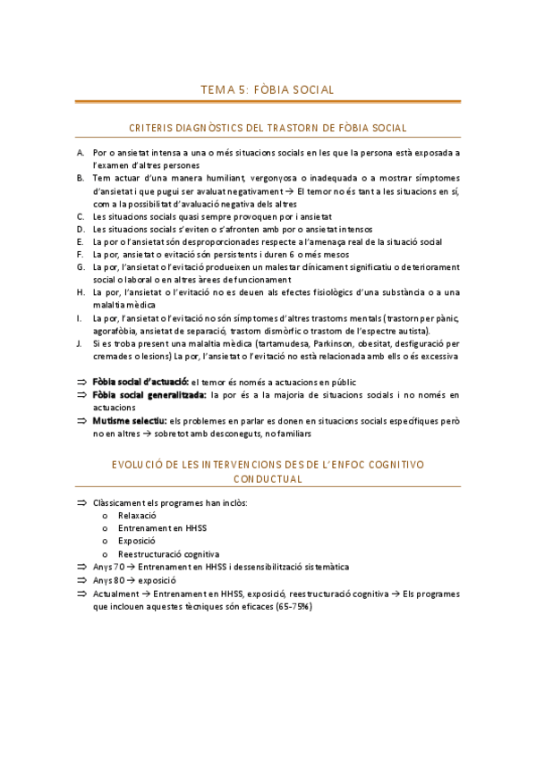 Miniatura del documento Tema-5.pdf