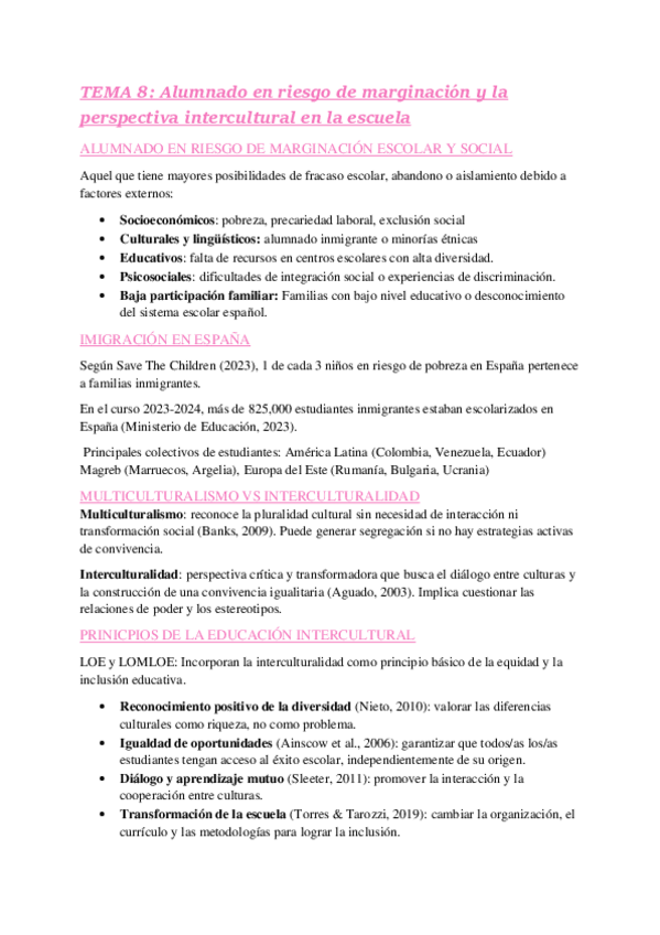 Miniatura del documento Bases-pscopedagogicas-T.8.pdf