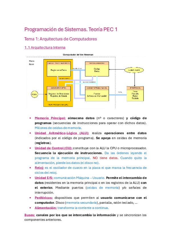 Miniatura del documento Teoria-Programacion-de-Sistemas-PEC-1.pdf