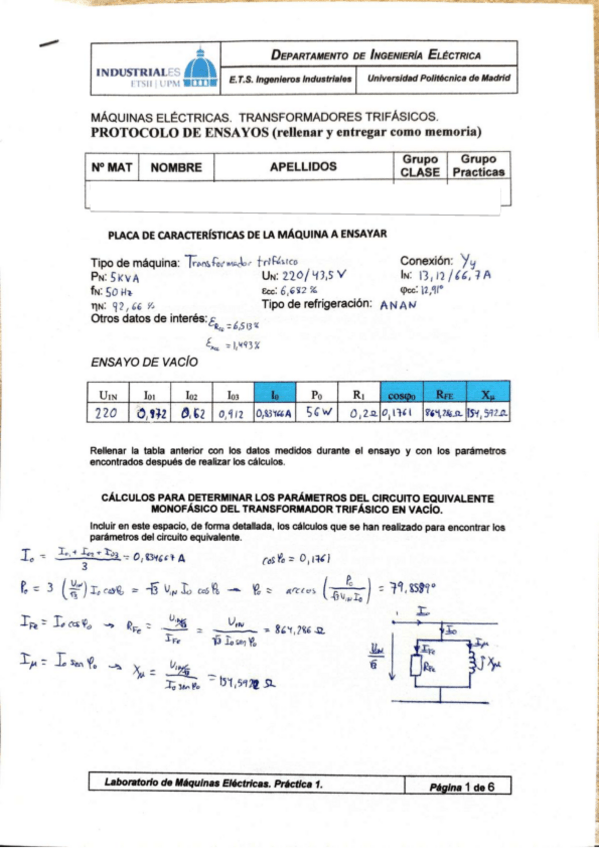 Miniatura del documento Practica-1-2025.pdf