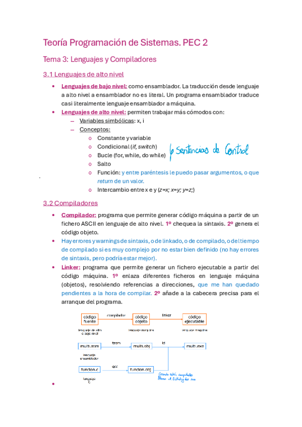 Miniatura del documento Teoria-Programacion-de-Sistemas-PEC-2.pdf