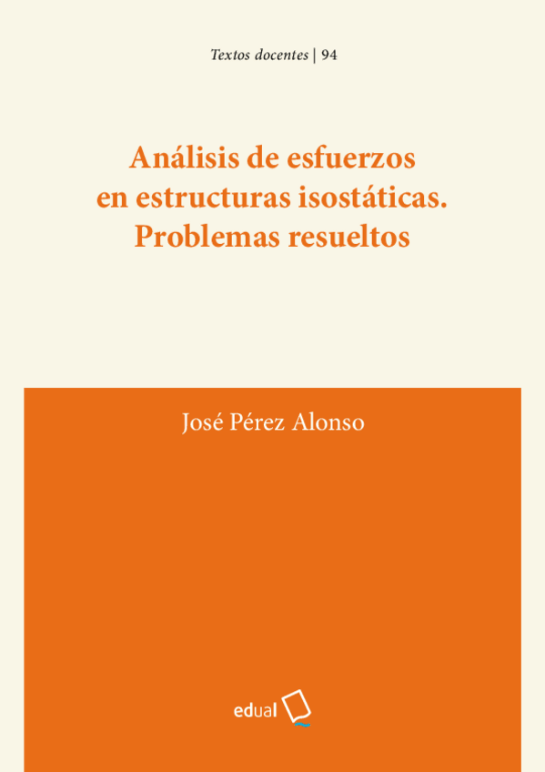 Miniatura del documento Libro-construccion.pdf