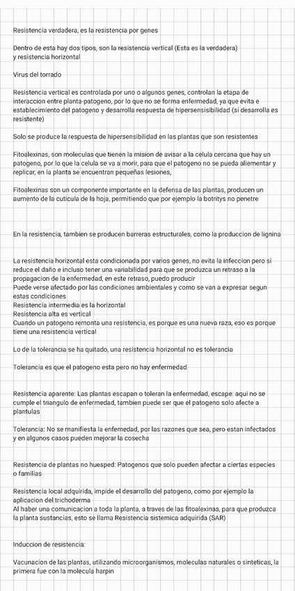 Miniatura del documento Tema-3.pdf