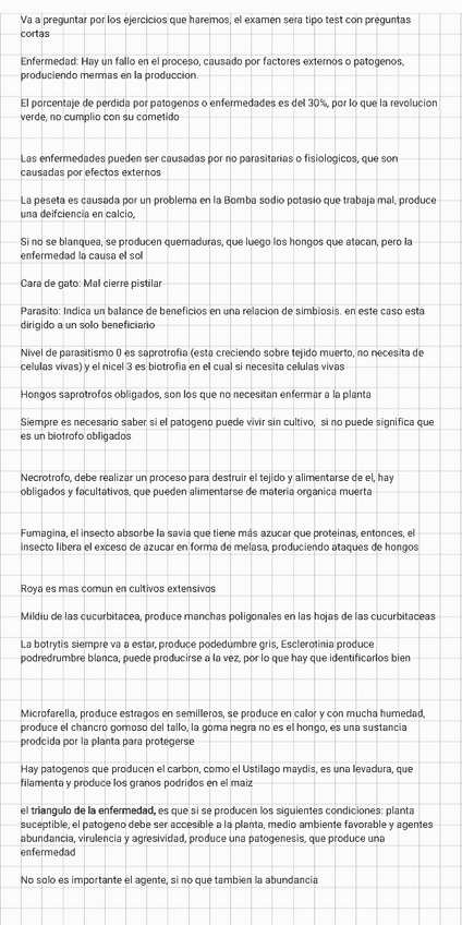 Miniatura del documento Tema-1.pdf