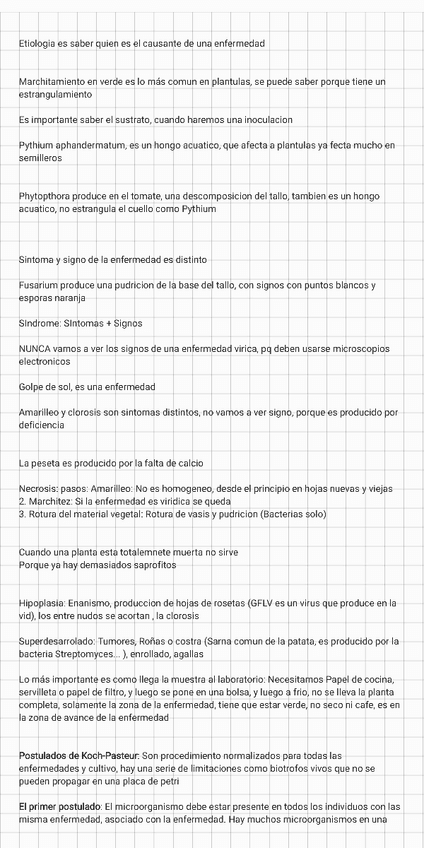 Miniatura del documento Tema-2.pdf