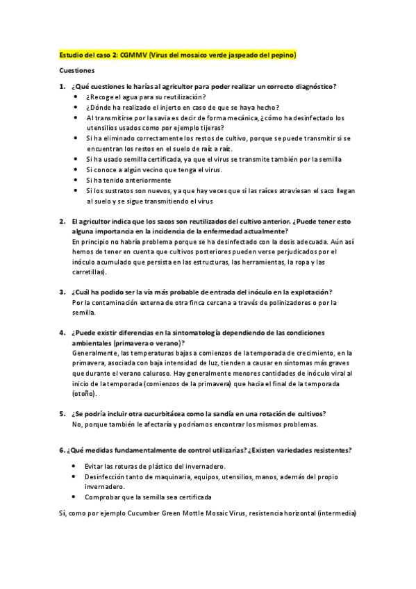 Miniatura del documento Estudio-del-caso-2.pdf