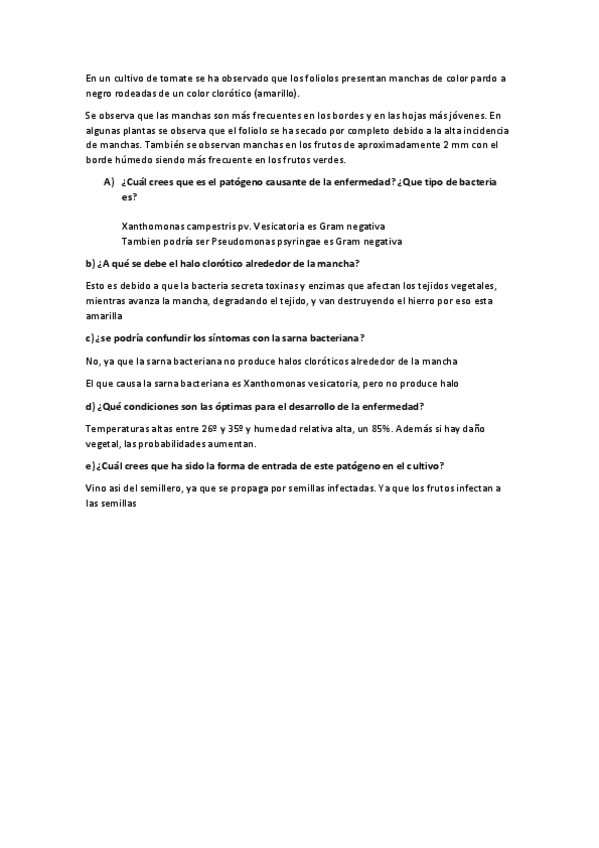Miniatura del documento Ejercicios.pdf