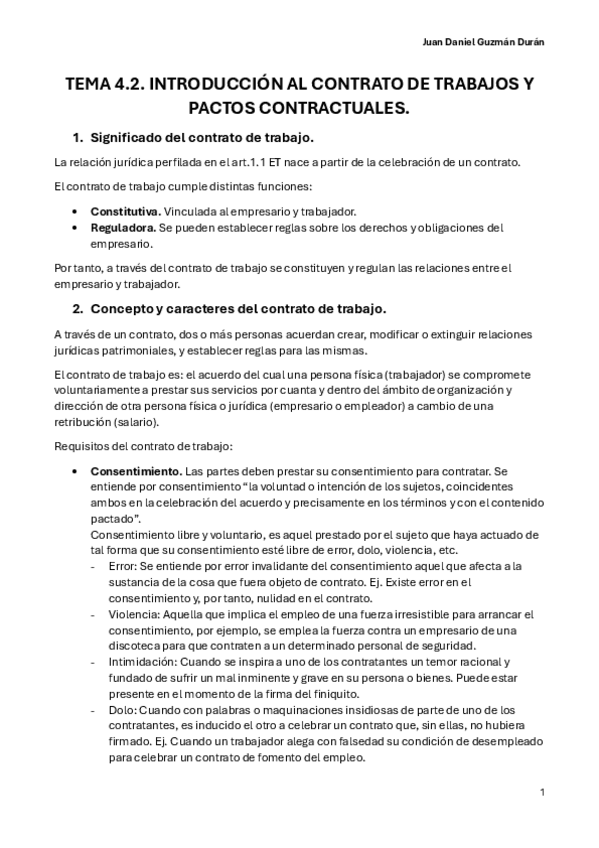 Miniatura del documento TEMA-4.2.-INTRODUCCION-AL-CONTRATO-DE-TRABAJOS-Y-PACTOS-CONTRACTUALES.pdf