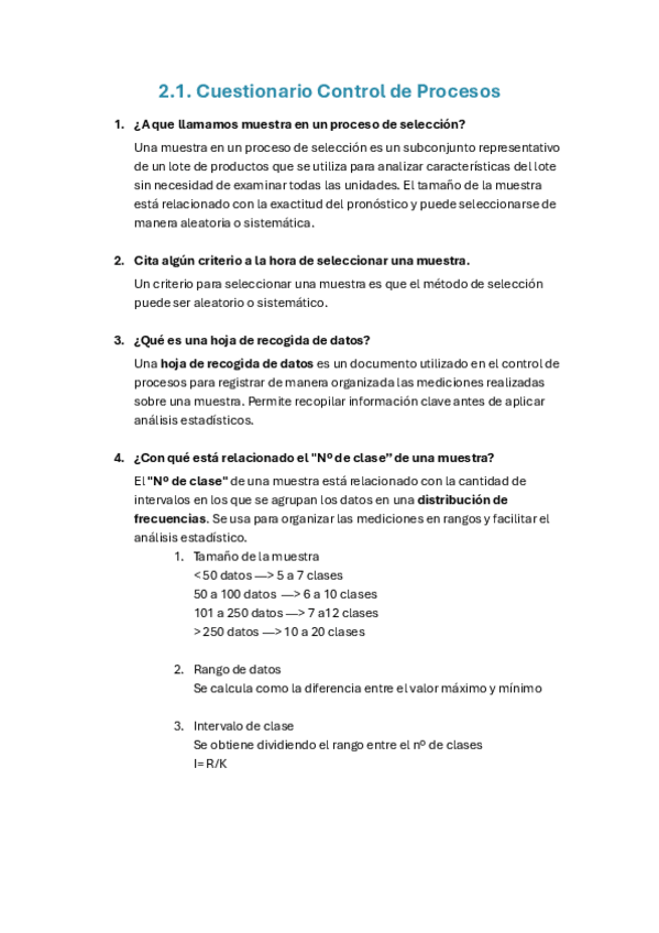 Miniatura del documento 2.1-Cuestionario-Control-de-procesos.pdf