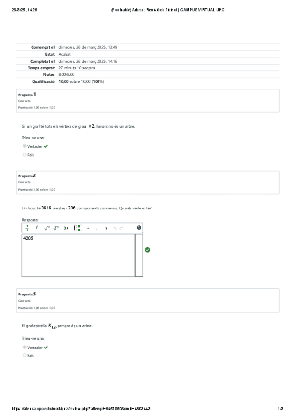 Miniatura del documento Arbres.pdf