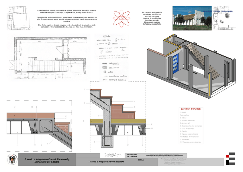 Miniatura del documento P06.-TRAZADO-ESCALERA.pdf