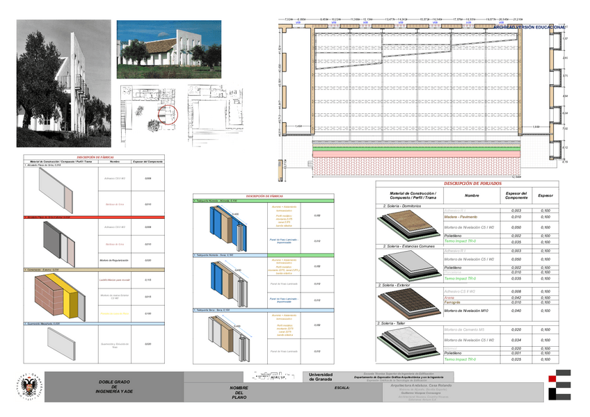 Miniatura del documento P13.-ALBANILERIA-PA-TALLER.pdf