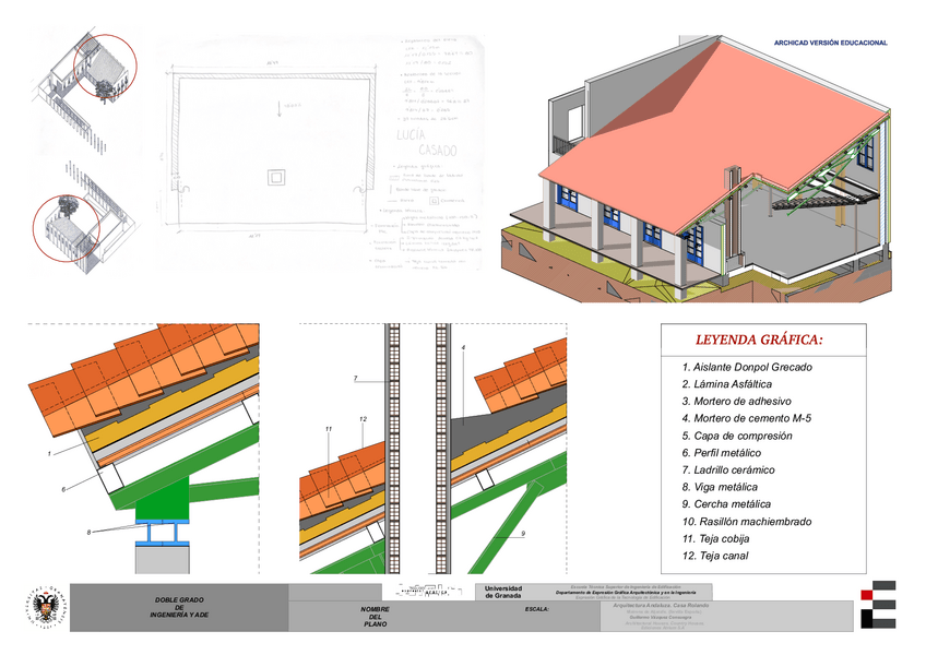 Miniatura del documento P09.-CUBIERTA-INCLINADA.pdf