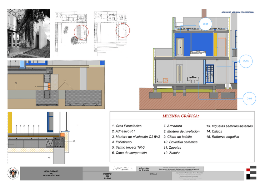 Miniatura del documento P15.-SECCION-2.pdf