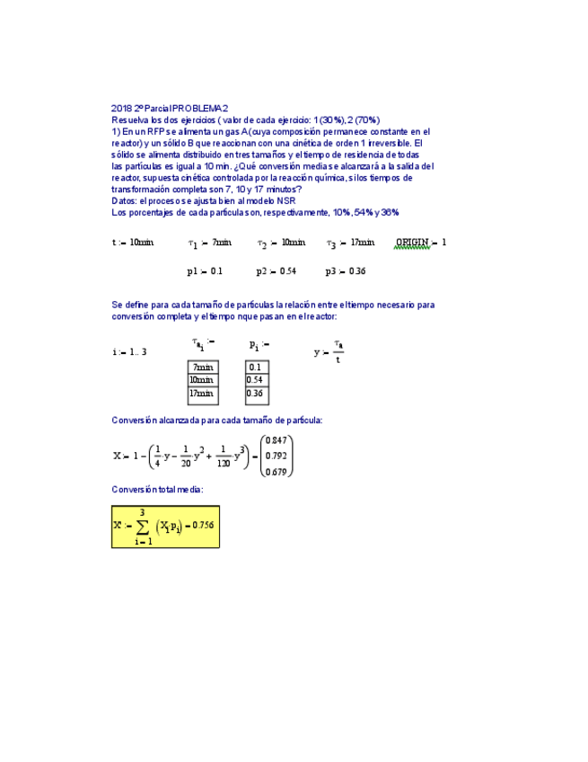 Miniatura del documento Examen 2018 P2.pdf