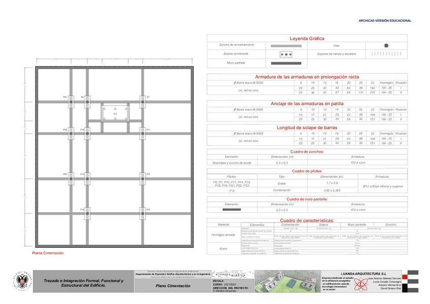 Miniatura del documento P11-PLANTA-CIMENTACION.pdf