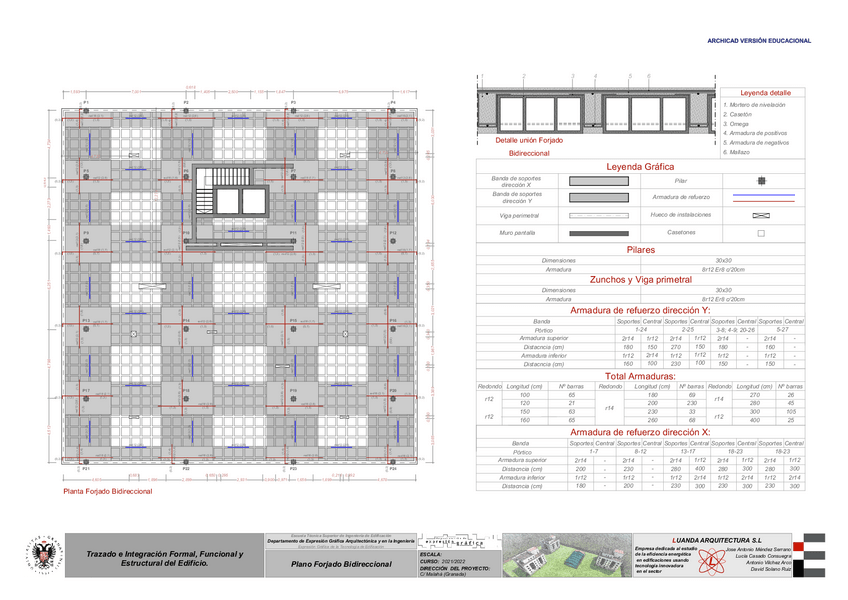 Miniatura del documento P14-PLANTA-ESTRUCTURA-2.pdf