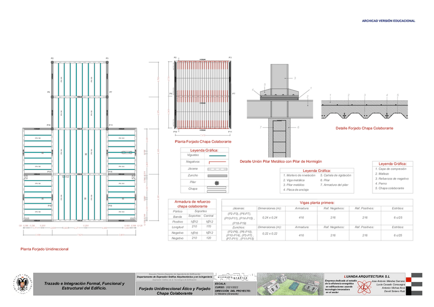Miniatura del documento P16-PLANTA-ESTRUCTURA-4.pdf