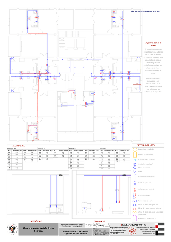 Miniatura del documento P21-INSTALACION-FONATNERIA-3.pdf