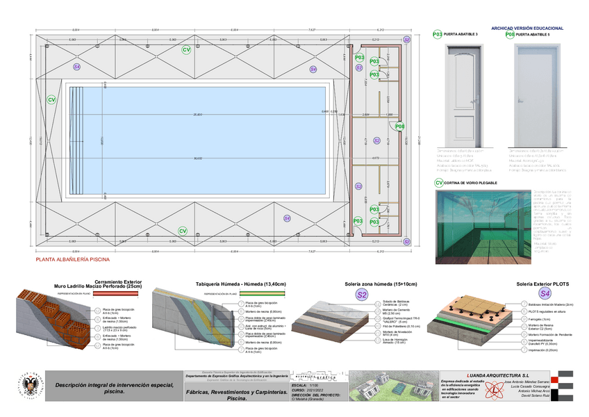 Miniatura del documento P04-ALBANILERIA.pdf