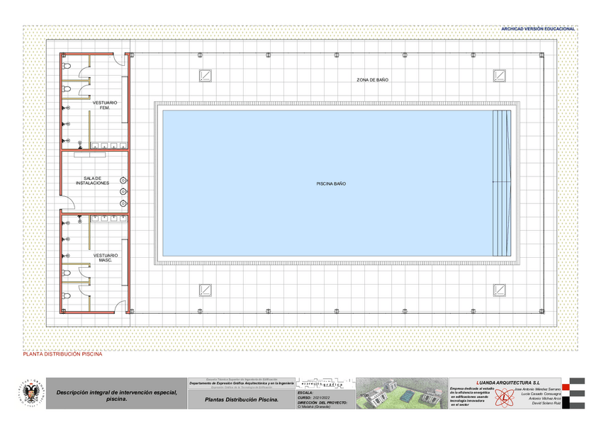 Miniatura del documento P01-PLANTA-DISTRIBUCION.pdf