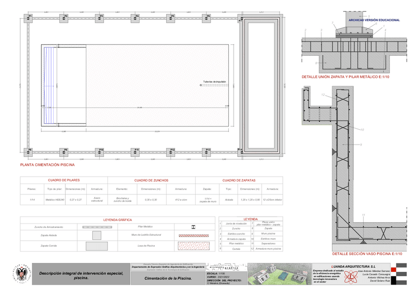 Miniatura del documento P02-CIMENTACION.pdf