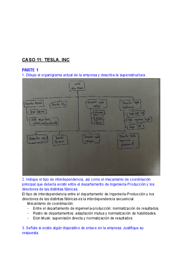 Miniatura del documento Practica-11-diseno-de-la-organizacion.pdf