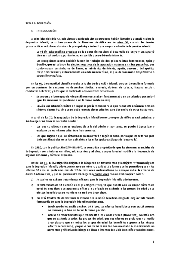 Miniatura del documento Tema-6.-Depresion.pdf