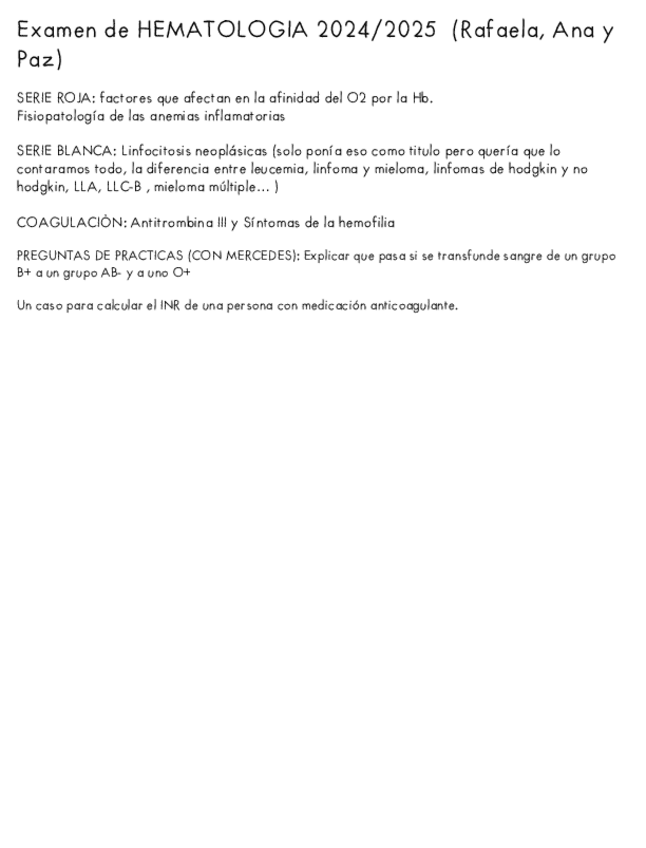 Miniatura del documento EXAMEN-HEMATO-2425.pdf