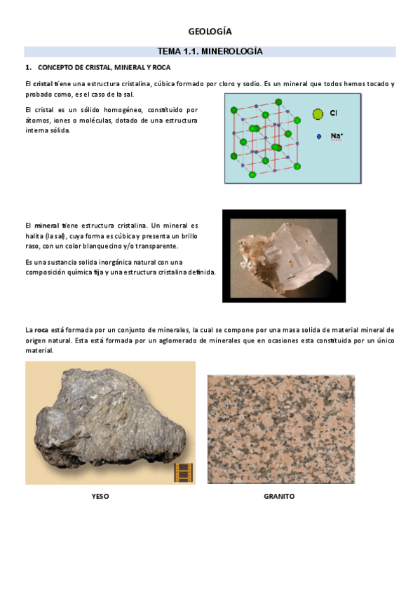Miniatura del documento TEMA-1.-CONCEPTOS-BASICOS-geologia.pdf