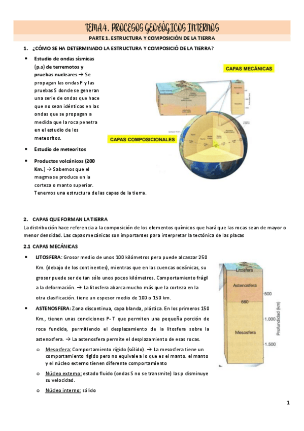 Miniatura del documento TEMA-4.-PROCESOS-GEOLOGICOS-INTERNOS-geologia.pdf