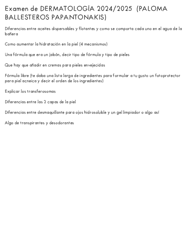 Miniatura del documento Examen-2425.pdf