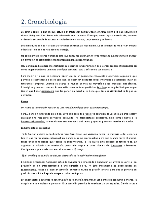 Miniatura del documento 2.-Cronobiologia.pdf