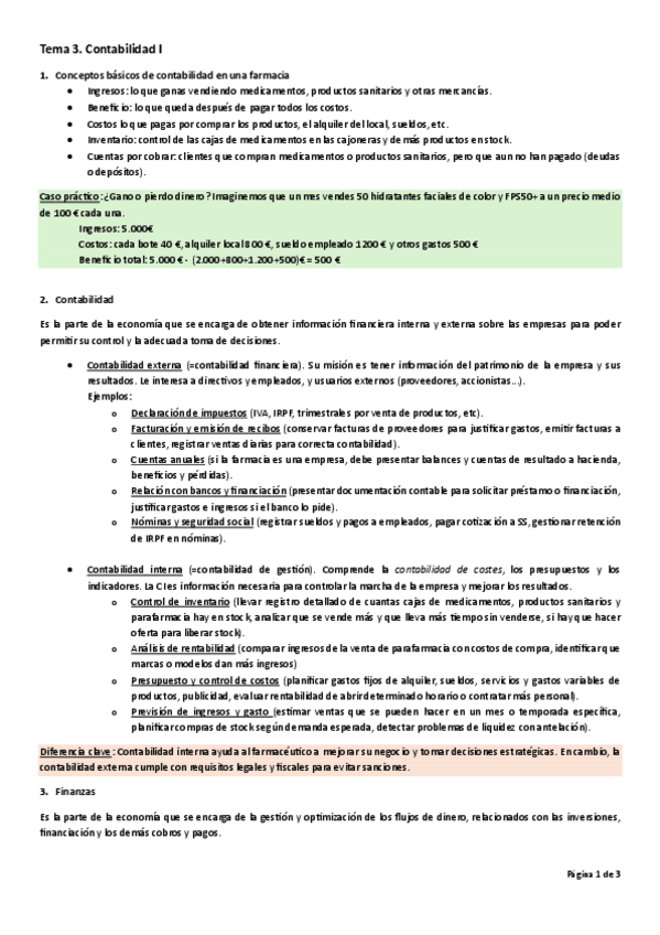 Miniatura del documento Contabilidad-I-mas-corto.pdf