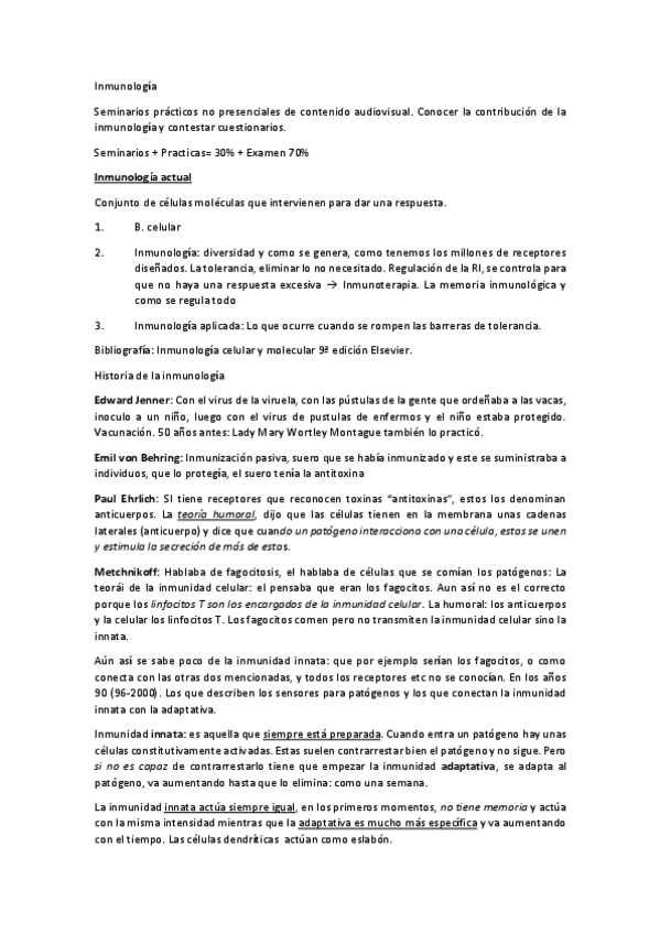 Miniatura del documento Sanchez-Madrid.pdf