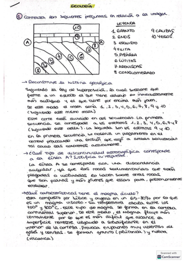 Miniatura del documento EJERCICIOS-DE-GEOLOGIA.pdf