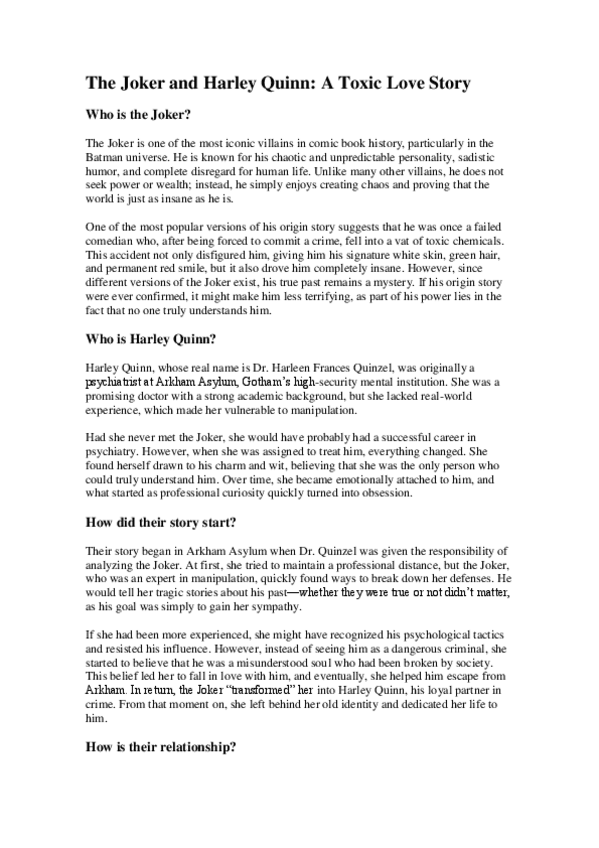 Miniatura del documento JOKER-Y-HARLEY-QUINN.pdf