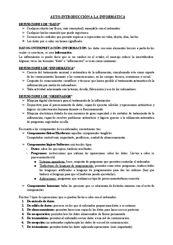 Miniatura del documento Teoria-completa.pdf