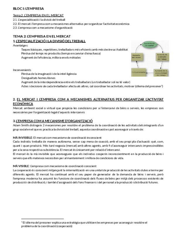 Miniatura del documento Tema-2-LEMPRESA-EN-EL-MERCAT.pdf