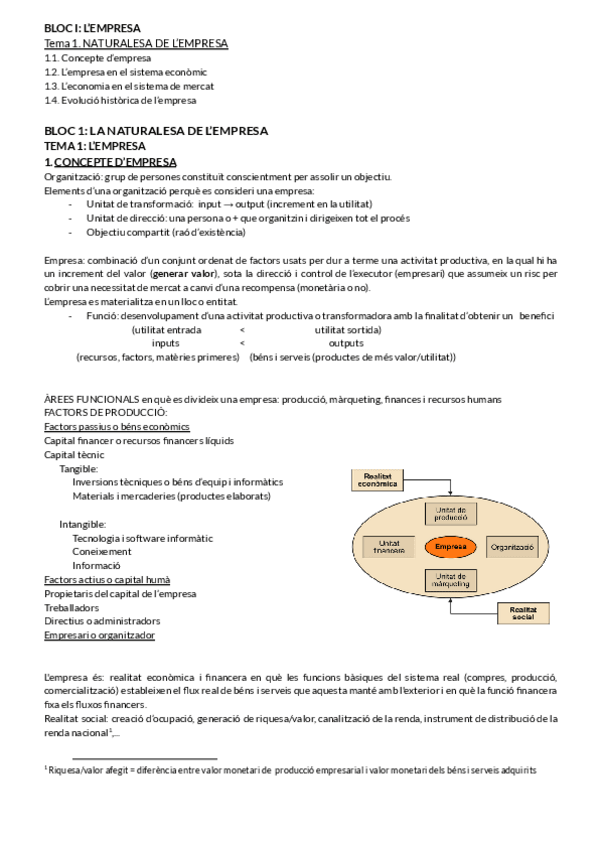 Miniatura del documento TEMA-1-LEMPRESA.pdf