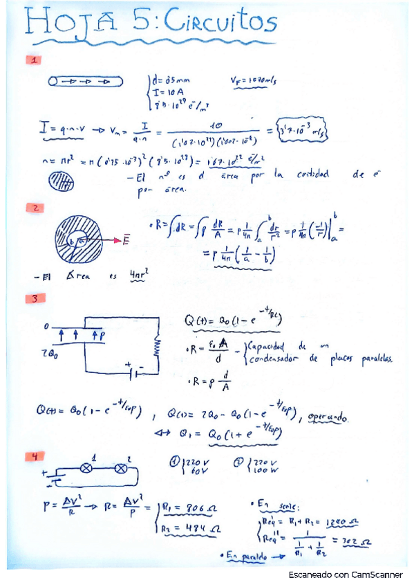 Miniatura del documento HOJA-5-CIRCUITOS.-Ejercicios-resueltos..pdf