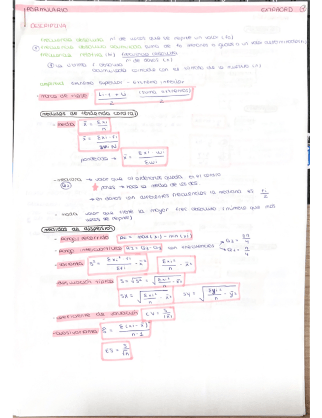 Miniatura del documento FORMULARIO-todos-los-temas.pdf