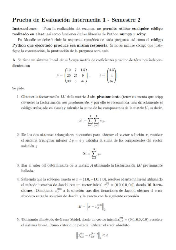 Miniatura del documento PEI3-02-04-2024.pdf