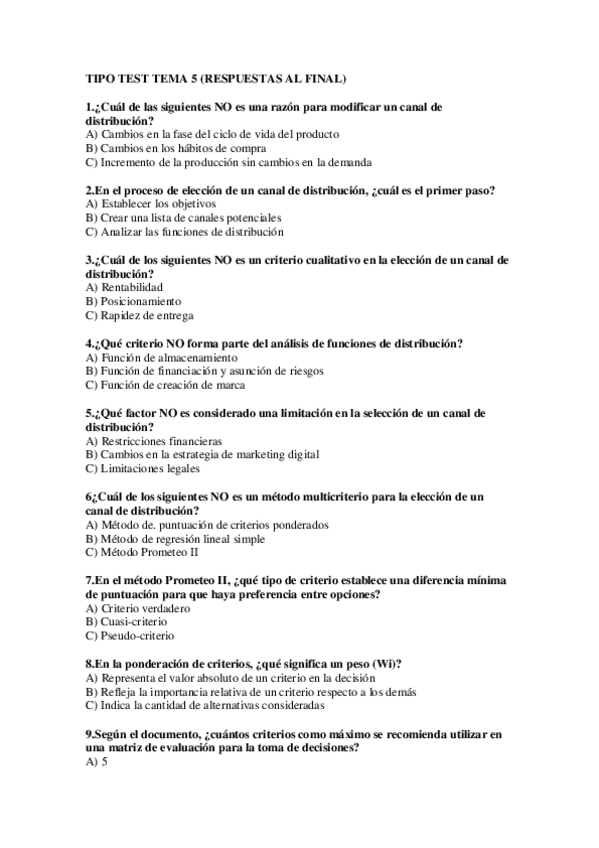 Miniatura del documento TIPO-TEST-TEMA-5.pdf