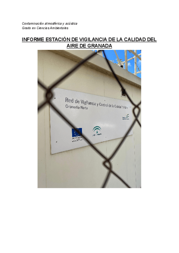 Miniatura del documento Estacion-aire.pdf