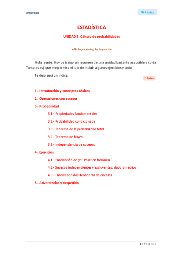 Miniatura del documento unidad-3.pdf