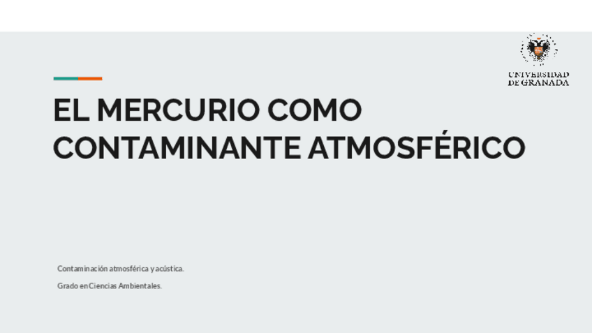 Miniatura del documento exposicion-contaminante-Hg.pdf