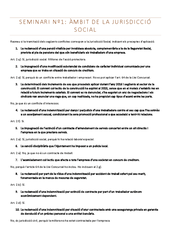 Miniatura del documento seminaris - preguntes.pdf