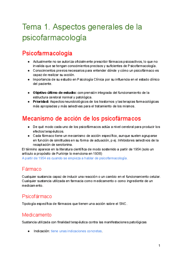 Miniatura del documento Apuntes-psicofarma.pdf